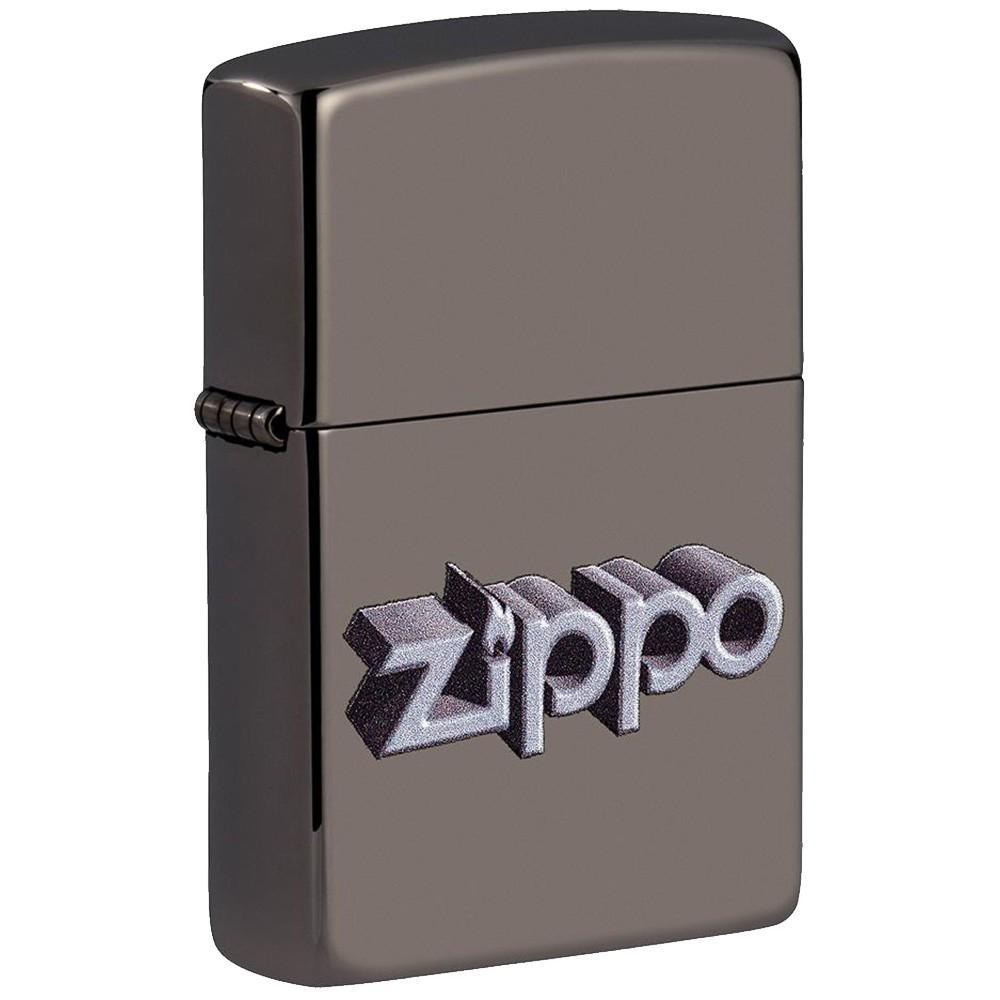 Зажигалка ZIPPO 150 ZIPPO Design 49417