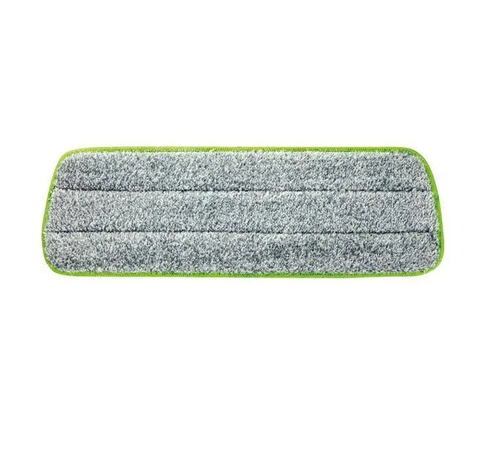 Матеріал для насадки Тescoma ProfiMATE Universal (MTE-900960)