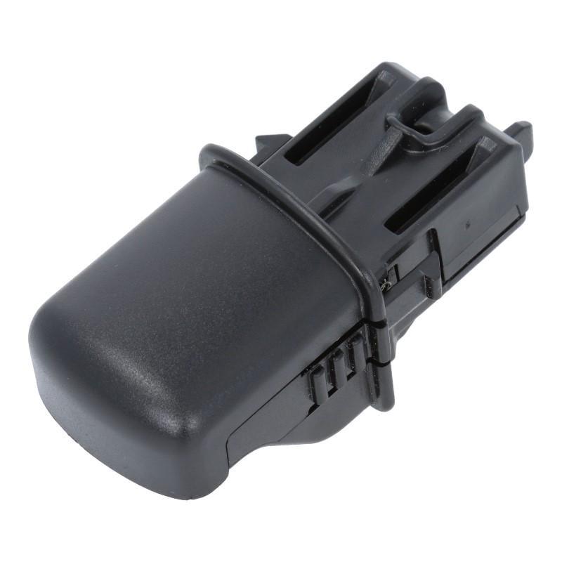 Насадка выдачи гор воды Saeco Incanto/PicoBaristo 421944042971 (35397432)