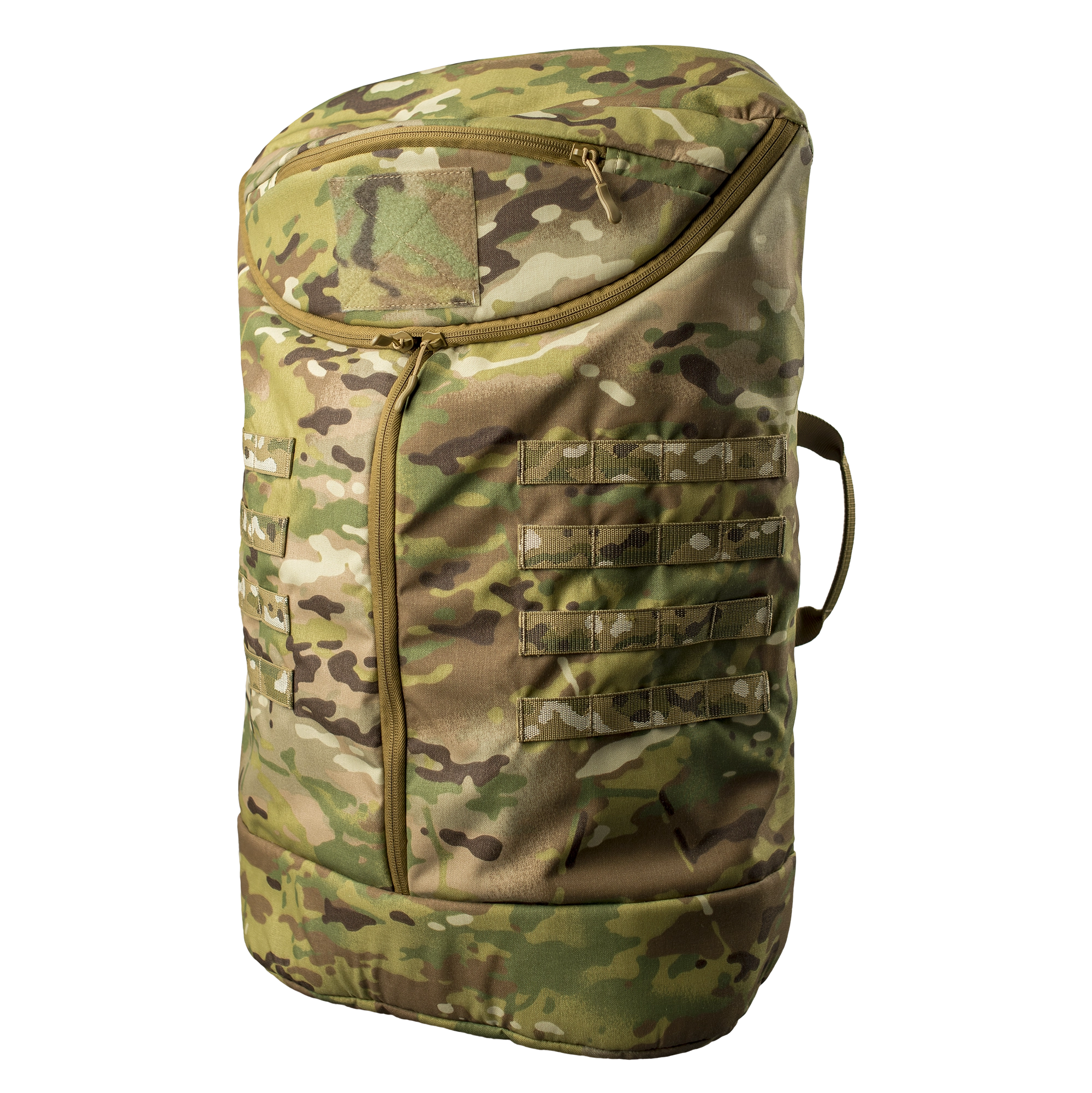 Рюкзак тактический Star Pack Mark II для Starlink Multicam