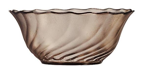 Набор салатников Luminarc Ocean Eclipse Ø 12 см 6 шт. (LUM-L5082) - фото 2 Набор салатников Luminarc Ocean Eclipse Ø 12 см 6 шт. (LUM-L5082) - фото 2