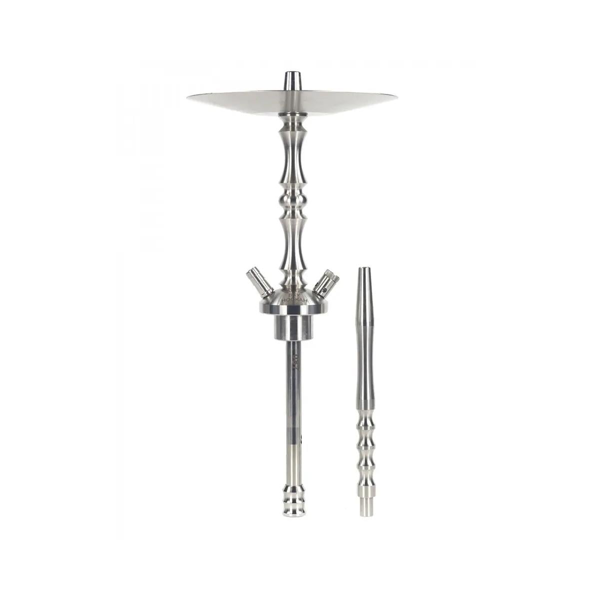 Шахта для кальяна Sky Hookah Mini (4580)