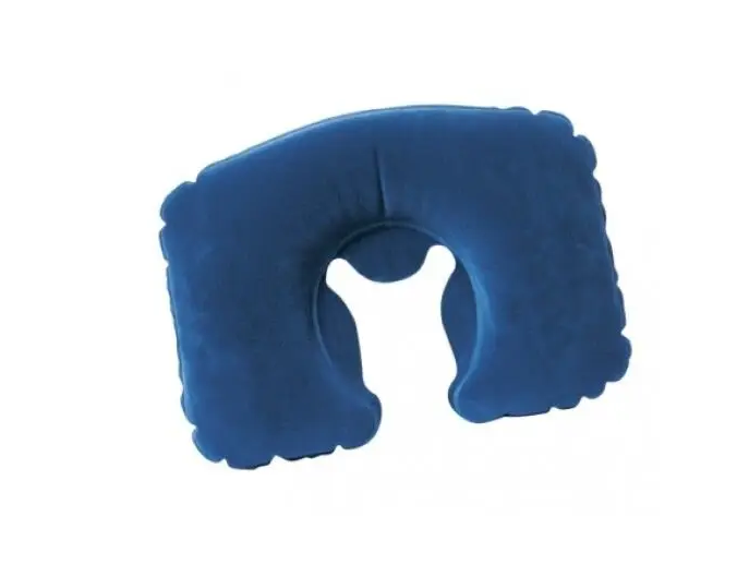 Подушка надувная под шею Tramp Lite TLA-007 (cf849d1f)