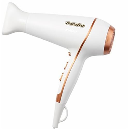 Фен Mesko MS 2250 2100 Вт