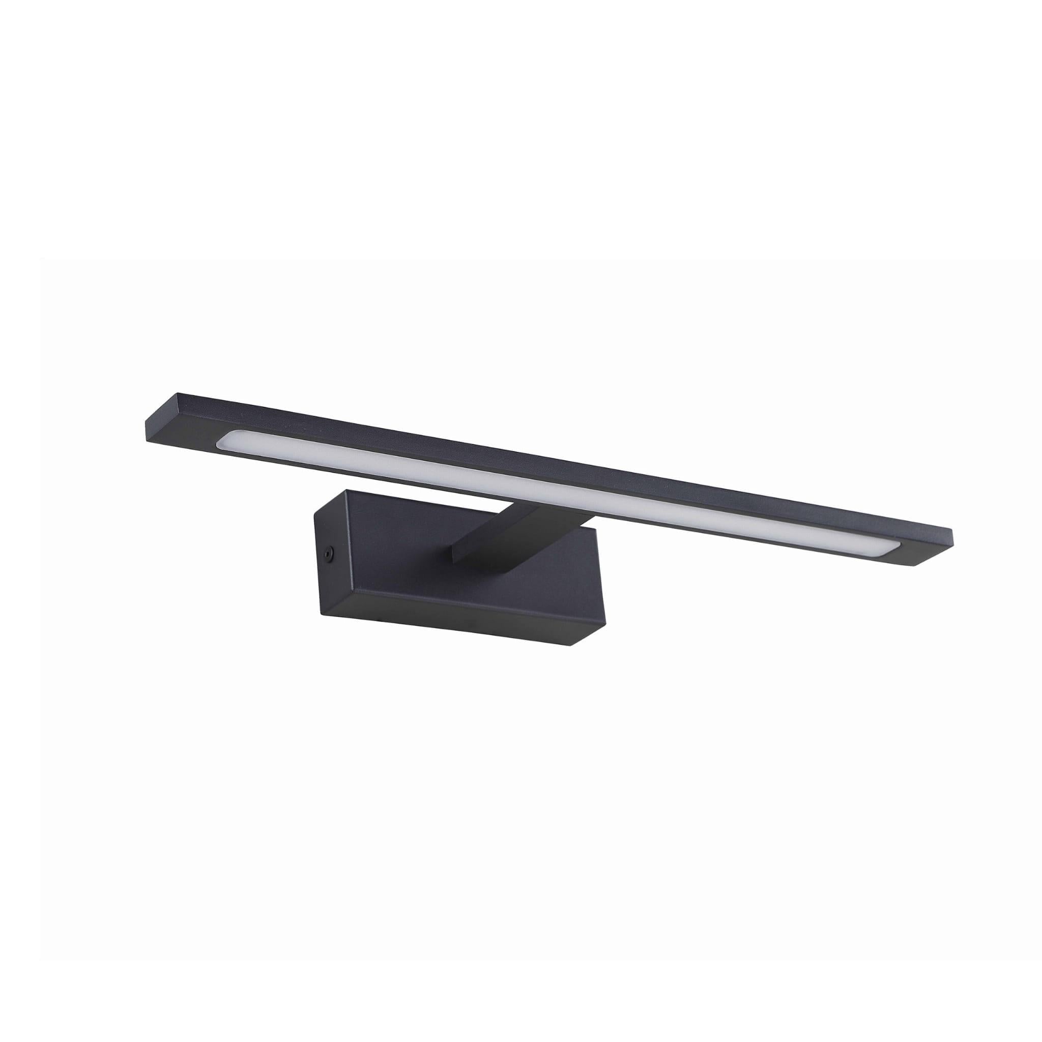 Подсветка TK Lighting 18000 GALLERY (TK18000)