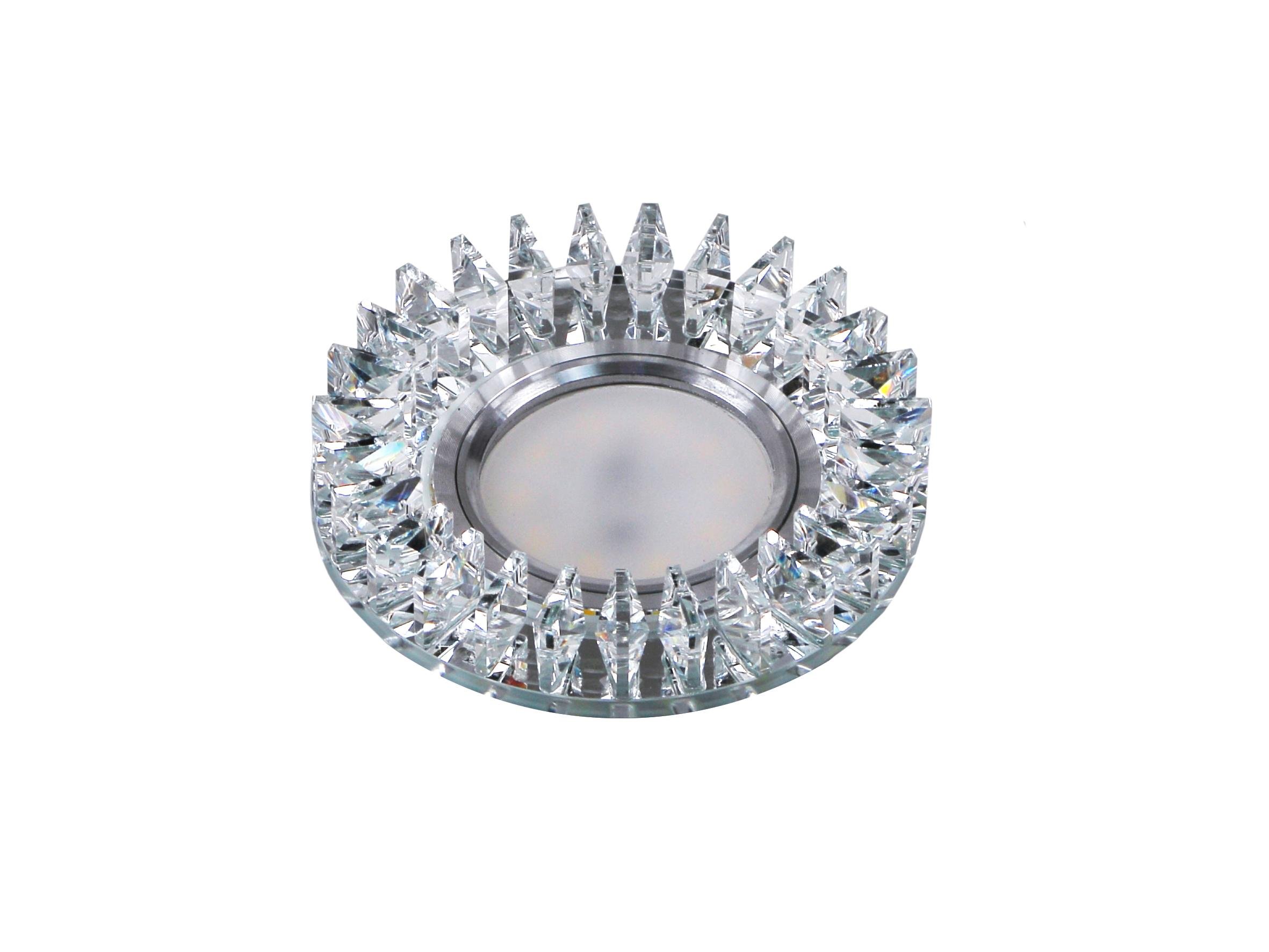 Точечное освещение Sirius Л LA 1706 C (000024457)