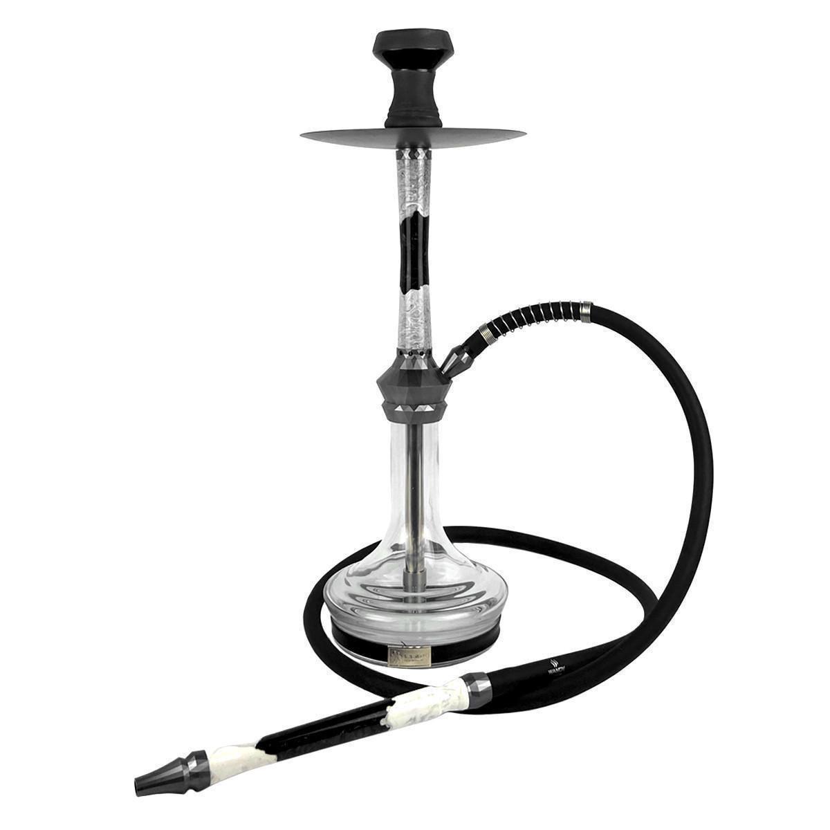 Кальян Wandy Elements Mini Earth