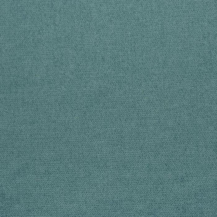 Диван-трансформер Knap Knap Rumi у вітальню/спальню Turquoise (S016012070) - фото 9