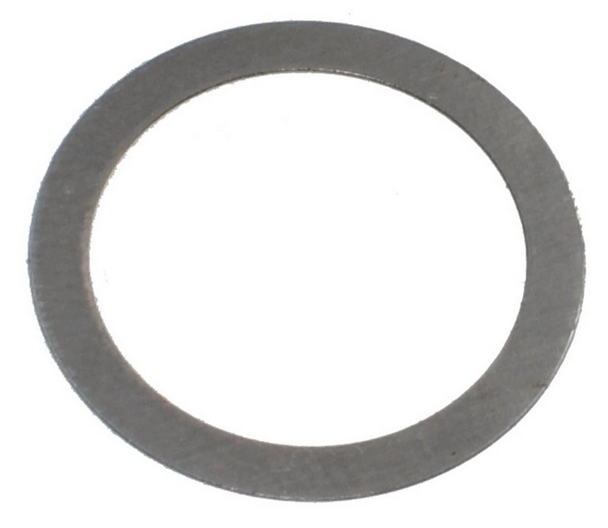 Шайба Metabo код 141153400 d14,5х19 (шлиф169)