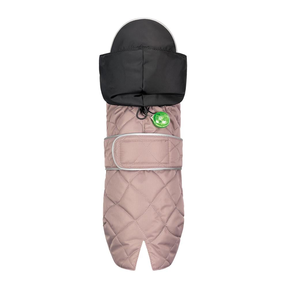 Попона для собак малых пород Pet Fashion Max S3 (PR243968)