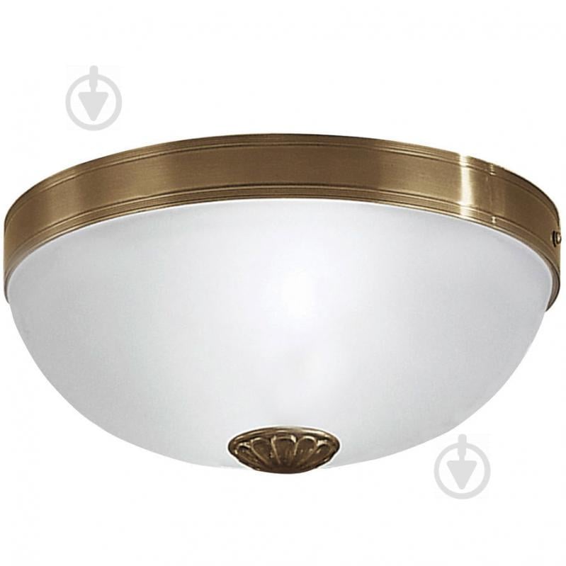 Люстра EGLO 82741 Imperial (EG82741)