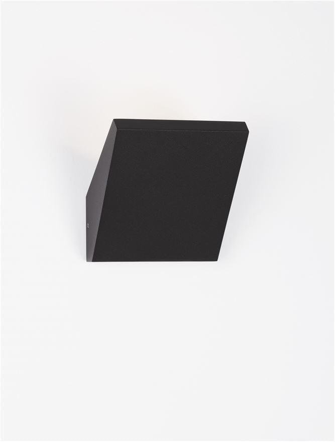 Светильник уличный Nova Luce Parris (9492620) - фото 14 Светильник уличный Nova Luce Parris (9492620) - фото 14