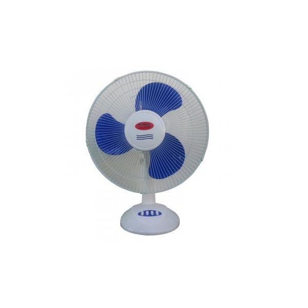 Вентилятор WIMPEX WX-1601TF/16 (12358)