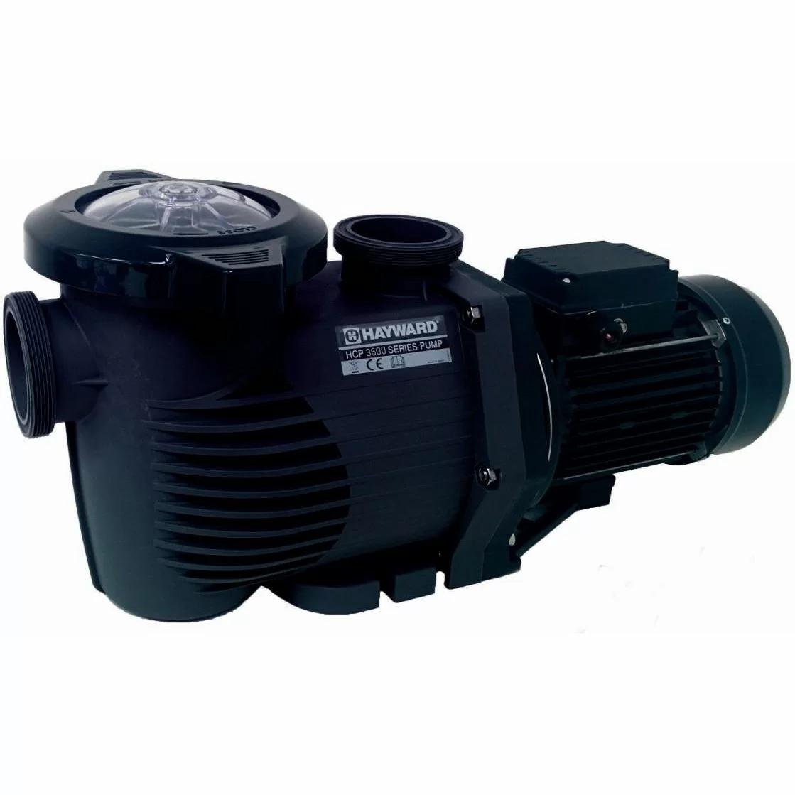 Насос Hayward HCP36353E IE3 380 В 45 м3/год 3,5 HP