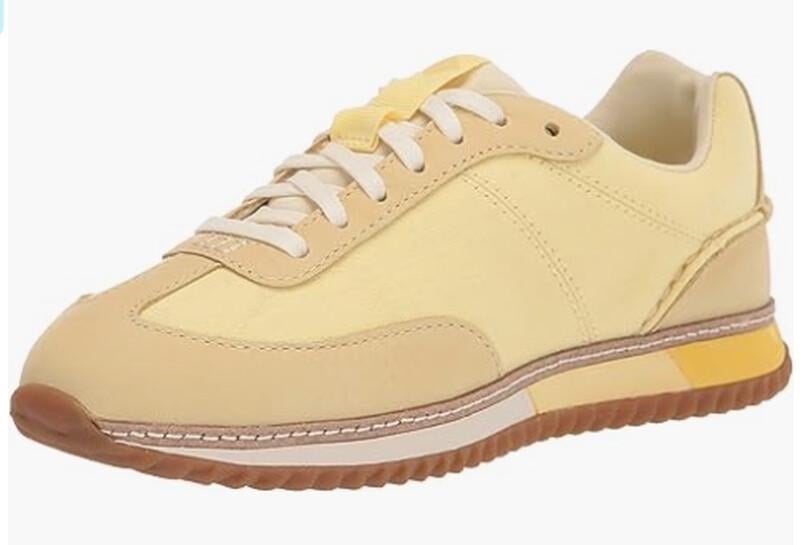 Лоферы женские Sperry р. 43 (2660546394)