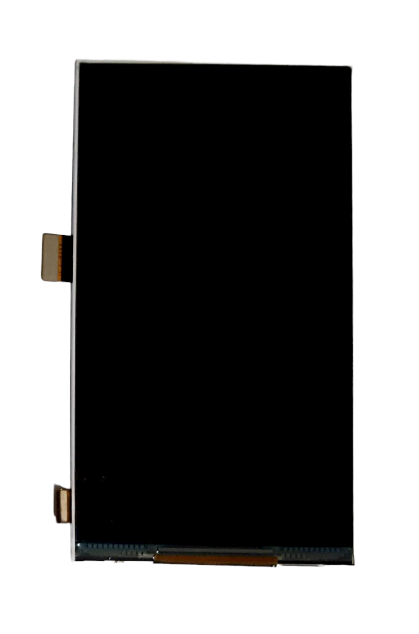 Дисплей для Huawei Y3 II версия 3G/LUA-U03/U23/L03/L13/L23 (000016326)