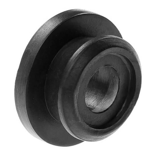 Резинка Santehplast SL-010 10000 100 шт. (DR014513)