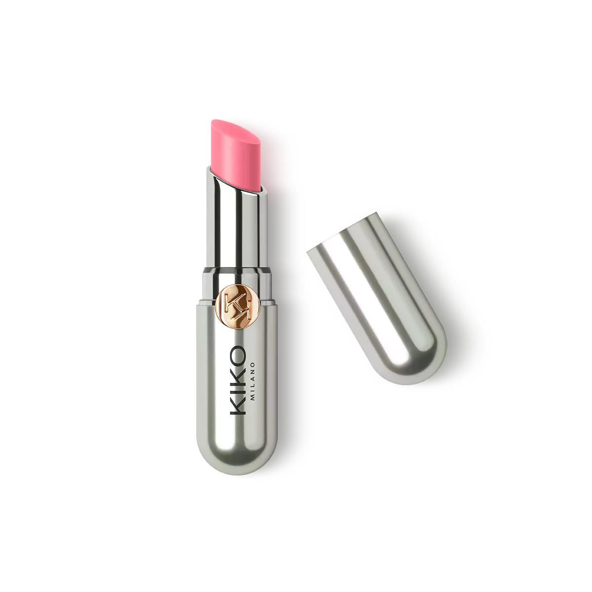 Бальзам для губ Kiko Milano Coloured Balm 04 Tutti Frutti (00100204)