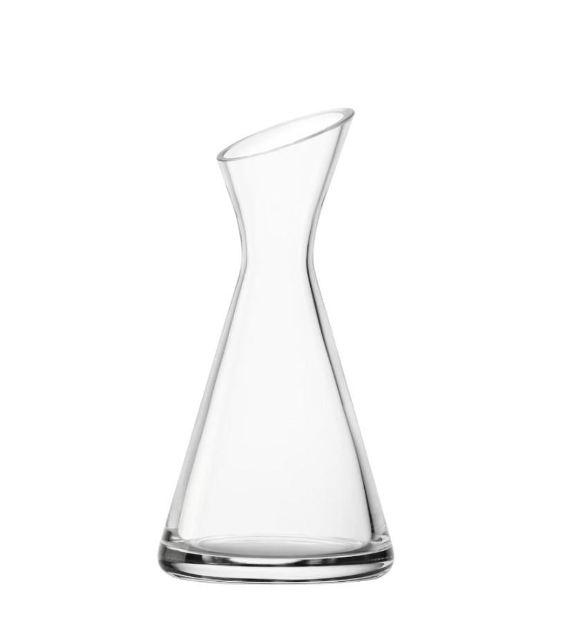 Графін Stölzle Lausitz One For All 500 мл (4120064)