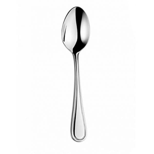 Набір кавових ложок Eternum Anser 11,8 см 4 шт. (1670-26)