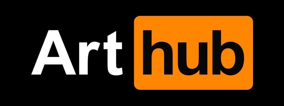 Art Hub