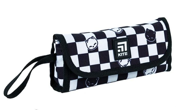 Пенал KITE (K24-K24-653-3)