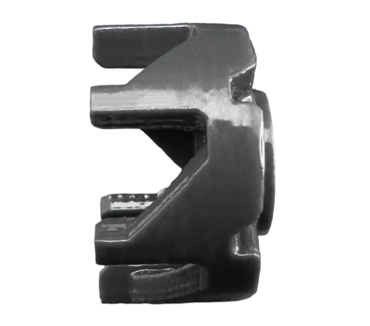 Муфта ножа блендерной чаші комбайна Philips HR7766/HR7761/HR7768/HR7772/50/HR7774/HR7775/HR7776/HR7778