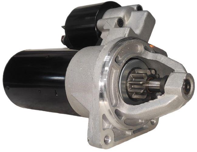 Стартер ADE A0001208218