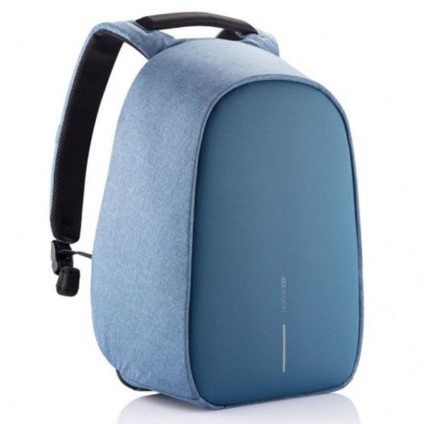 Рюкзак XD Design Bobby Hero Small 11,5 л Light Blue (P705.709)