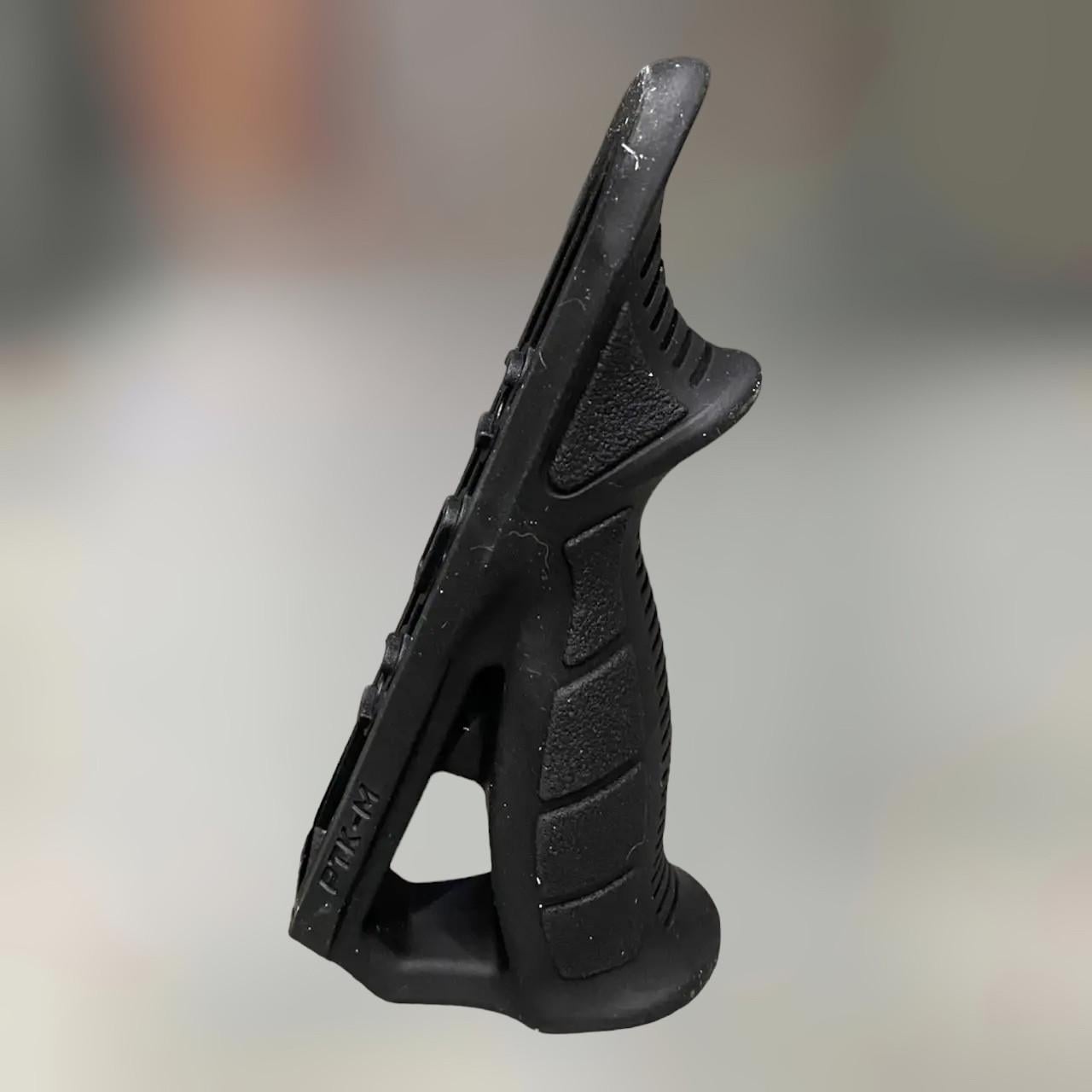 Рукоятка переноски огня FAB Defence PTK-M на M-LOK горизонтальная угловая Черный (241804 )