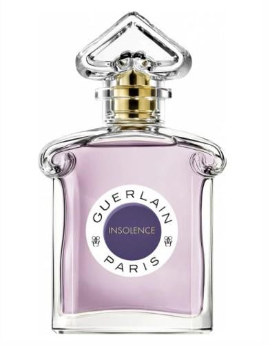 Туалетна вода для жінок Guerlain Insolence 2021 75 мл (86633)