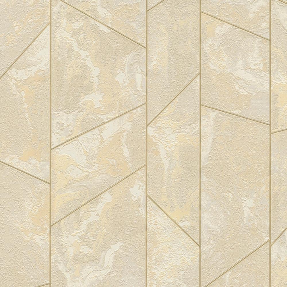 Обои виниловые на флизелиновой основе Decori Decori Carrara 2 (83643)