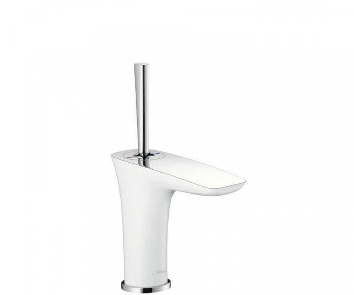 Смеситель для умывальника Hansgrohe Puravida (15075400)