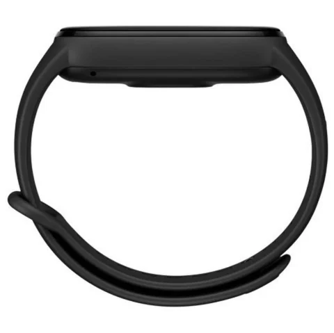 Фітнес-трекер спортивний смарт-трекер Smart Band M7 - фото 2 Фітнес-трекер спортивний смарт-трекер Smart Band M7 - фото 2