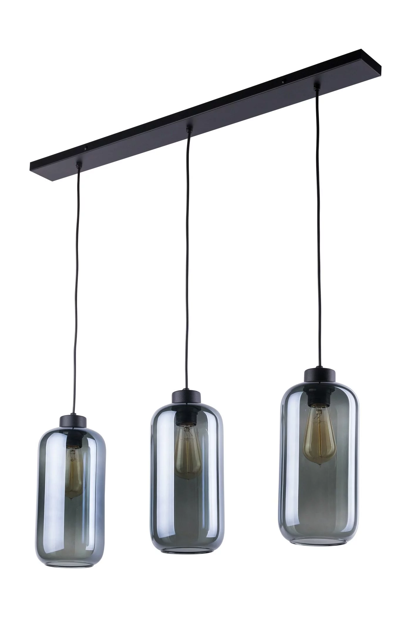 Підвісний світильник TK Lighting 2078 Marco (10281112)