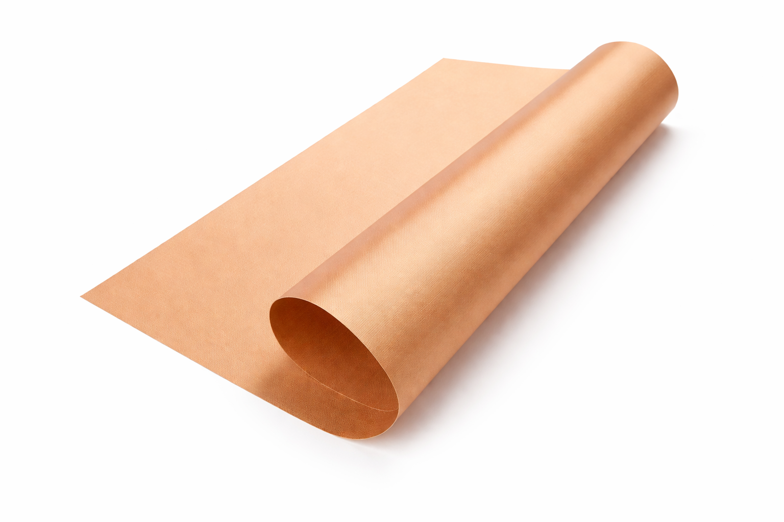 Килимок для гриля BBQ grill sheet антипригарний тефлоновий 33х40 см Золотистий (2527172260)