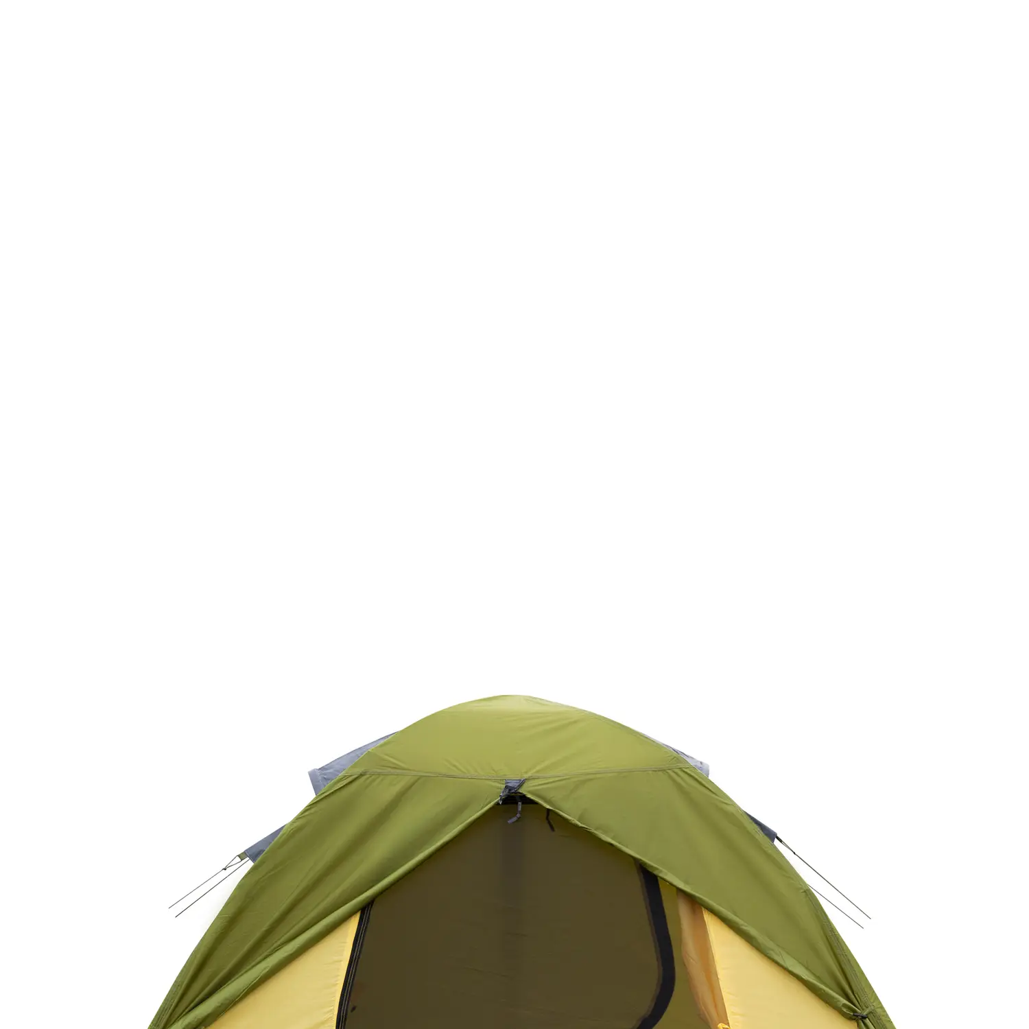 Палатка Tramp Lite Tourist 3 трехместная 320х210х120 см (UTLT-002-olive) - фото 4