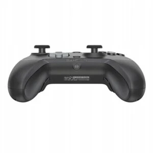 Геймпад GameSir T4 Cyclone Pro Wireless Black - фото 5