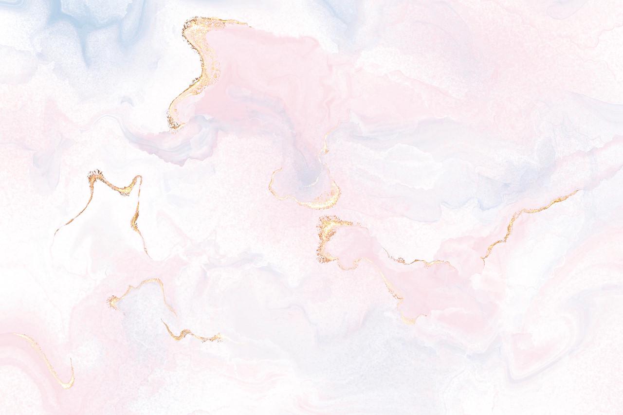 Фотофон виниловый Frontlit 120x80 см 450 г/м2 №56499 Фотофон виниловый Frontlit 120x80 см 450 г/м2 №56499