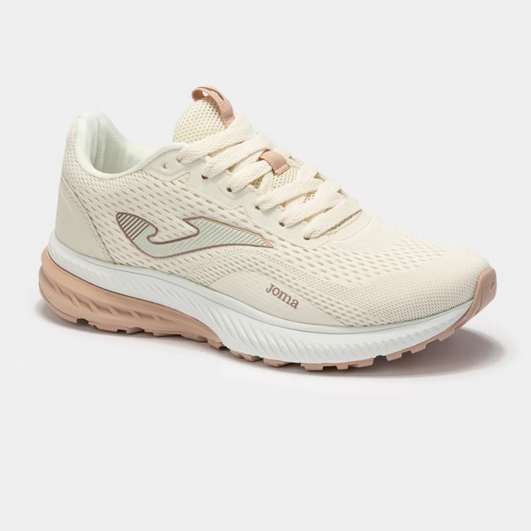 Кросівки жіночі Joma RBORLS2225 R.Boro Lady 2225 р. 39 Beige - фото 5