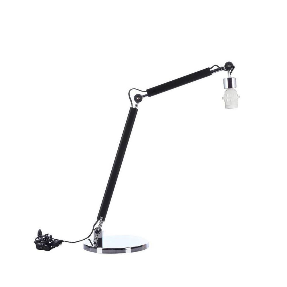 Настільна лампа Azzardo Zyta (AZ1848)