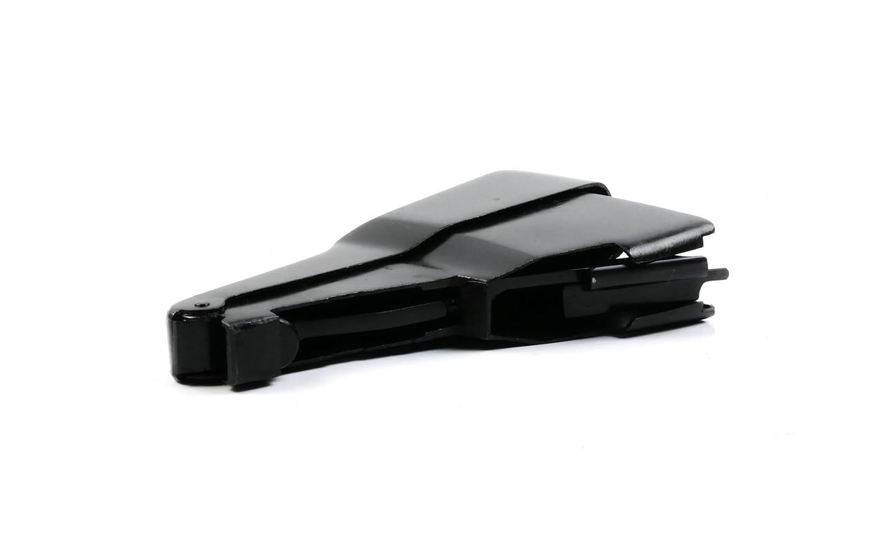 Магазин СКС (1749777039) - фото 2 Магазин СКС (1749777039) - фото 2