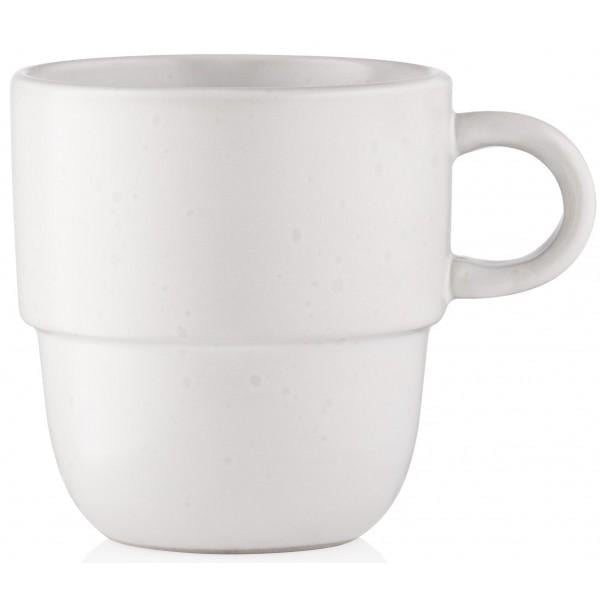 Чашка Ardesto Trento AR2939TW 390 мл