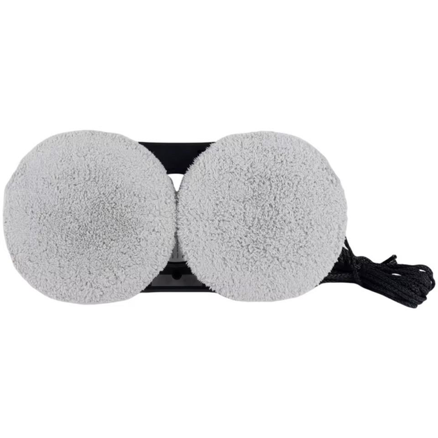 Робот для мытья окон Window Cleaner 6000Па с пультом ДК и резервным аккумулятором (29031569) - фото 3 Робот для мытья окон Window Cleaner 6000Па с пультом ДК и резервным аккумулятором (29031569) - фото 3