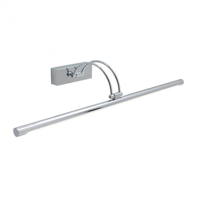 Бра Redo Ikon Ap LED 16 W 3000K Ch 4.1.2 (01-458)