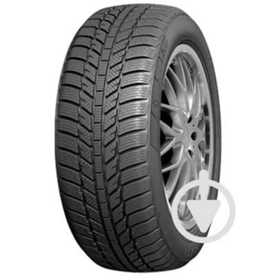 Автошина Evergreen EW62 205/60 R16 96H XL