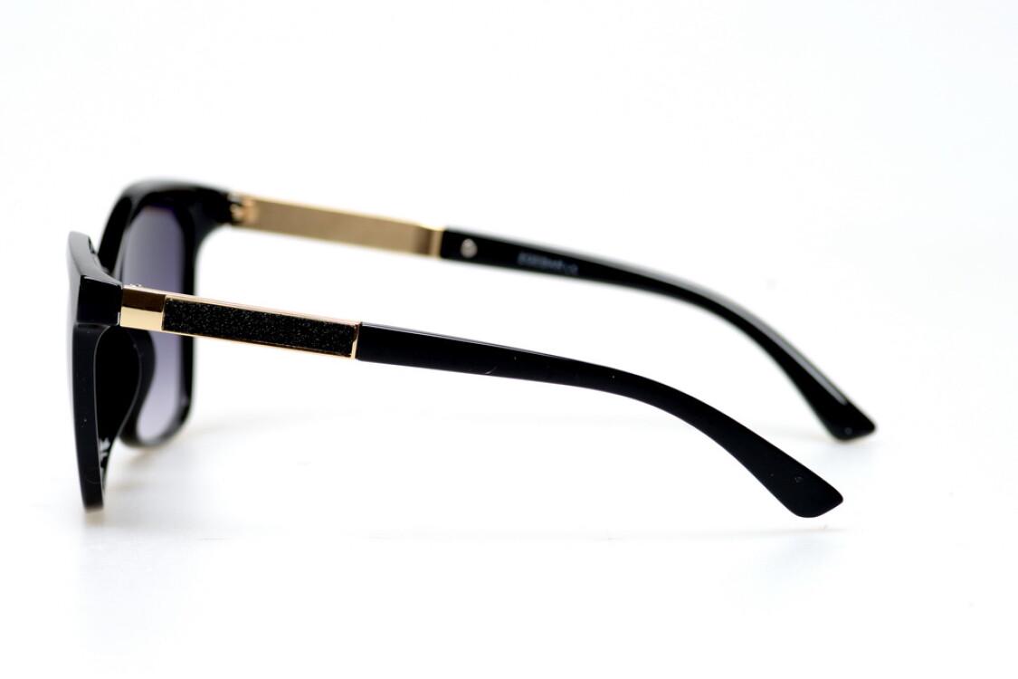 Солнцезащитные очки женские SunGlasses 3822bl (o4ki-10861) - фото 3 Солнцезащитные очки женские SunGlasses 3822bl (o4ki-10861) - фото 3