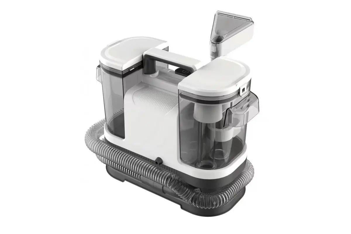 Моющий пылесос с паровой очисткой H-6 1500 Вт 1,5 л (opt-104428)