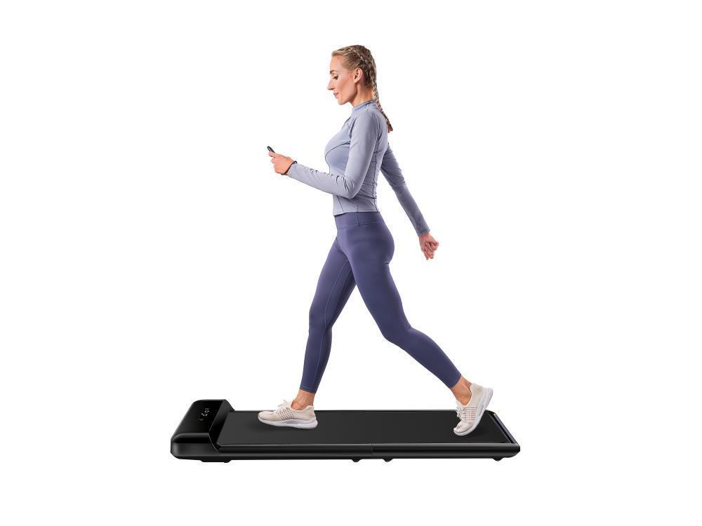 Беговая дорожка KingSmith C2 Walkingpad WPS1F электрическая - фото 8 Беговая дорожка KingSmith C2 Walkingpad WPS1F электрическая - фото 8