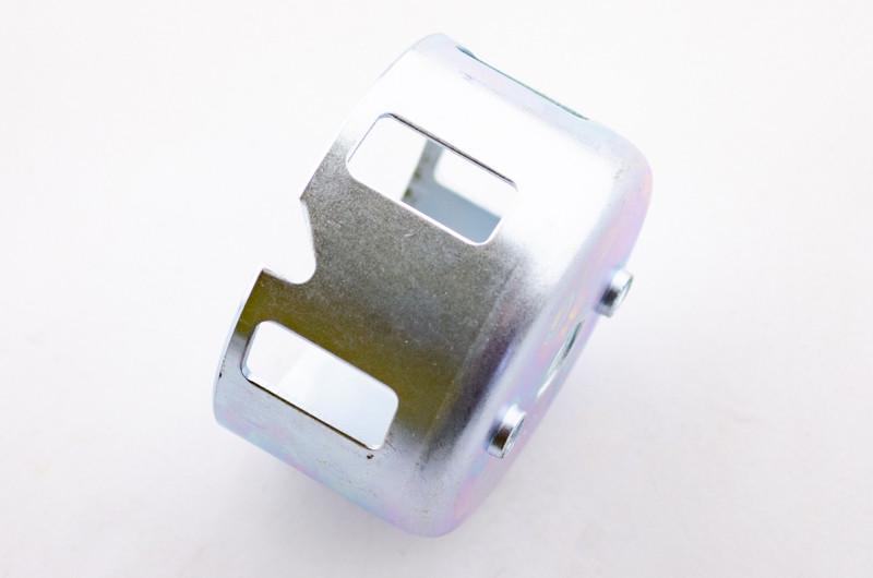 Обойма стартера для бензинового двигателя 156F (4490)